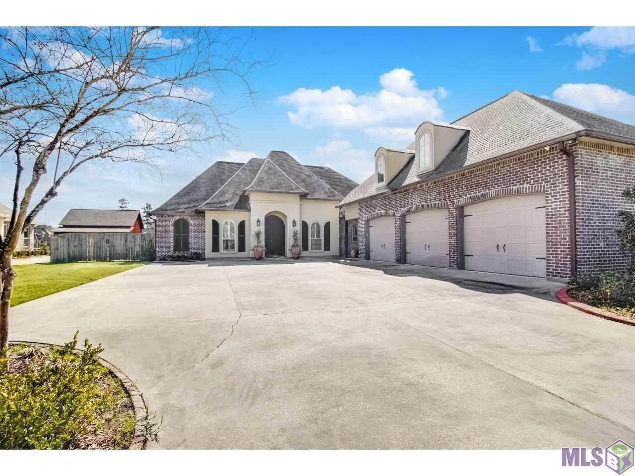 12552 Three Lakes Dr - Photo 1 12552 Three Lakes Dr - Photo 1