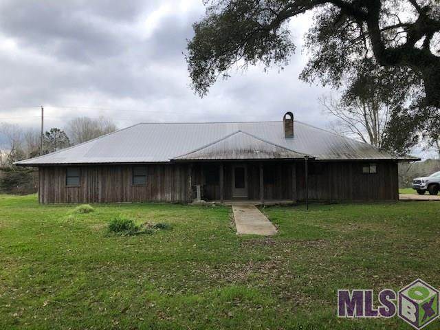 6846 Jones - Connell Rd - Photo 1
