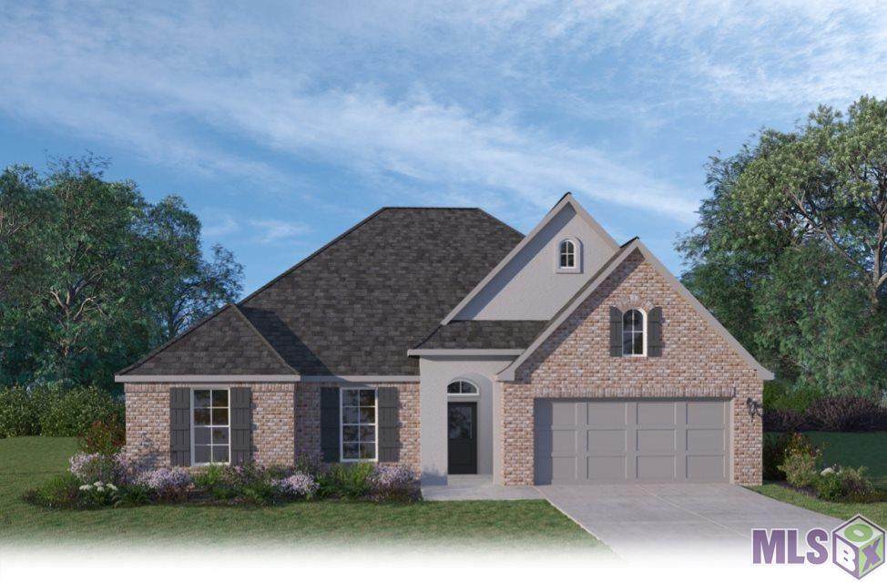 34111 Kingfisher St - Photo 1