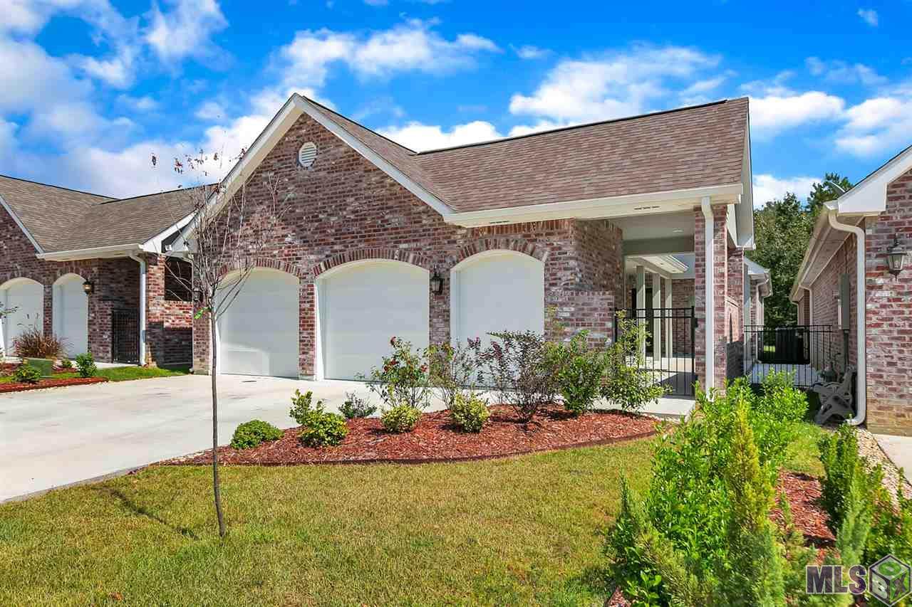 23712 Monarch Point - Photo 1