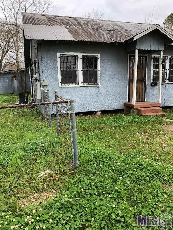569 Buchanan St - Photo 1