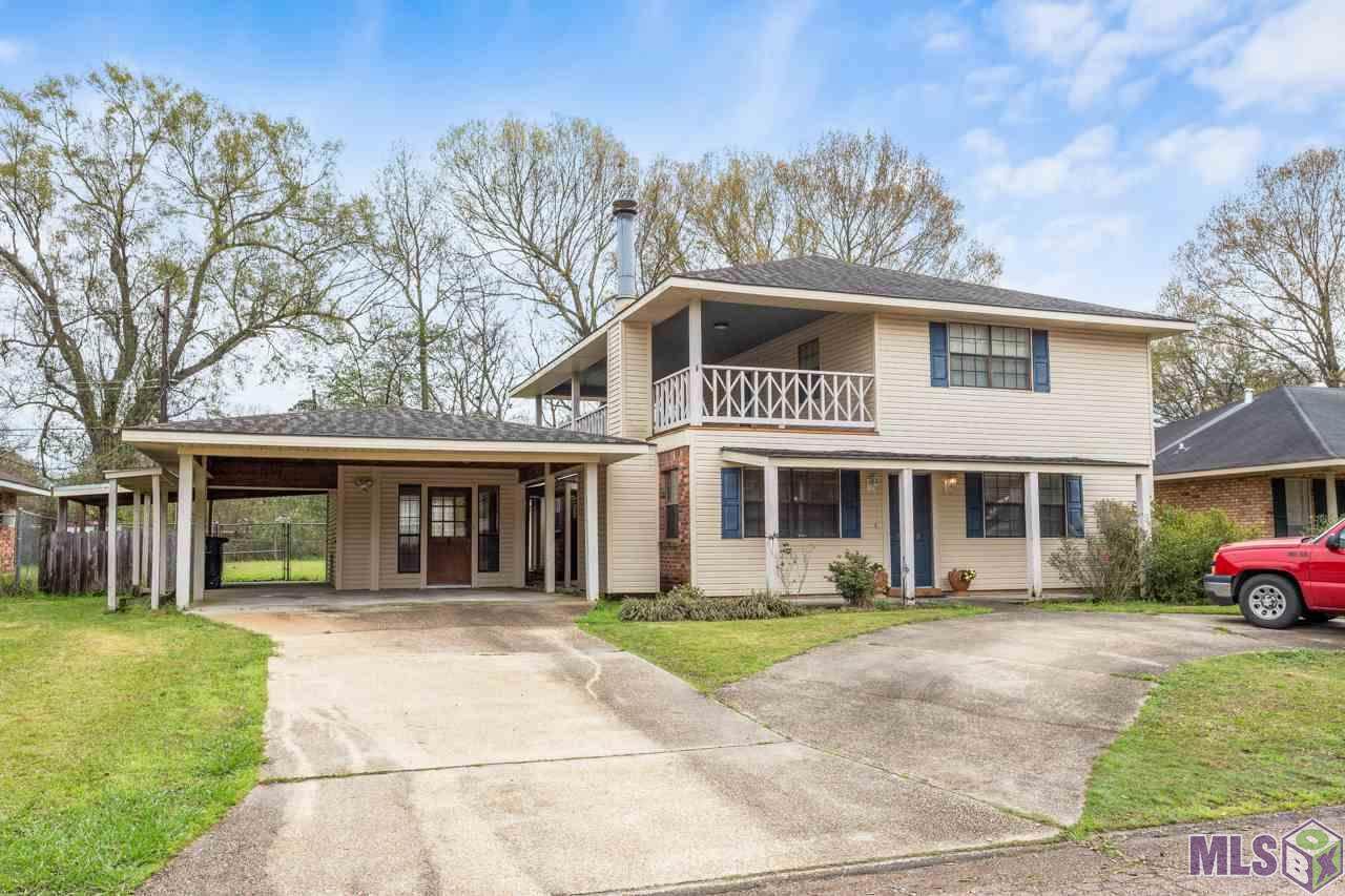 3345 Crestwood St - Photo 1