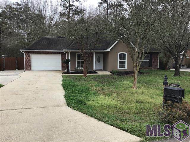39364 Brookfield Dr - Photo 1 39364 Brookfield Dr - Photo 1