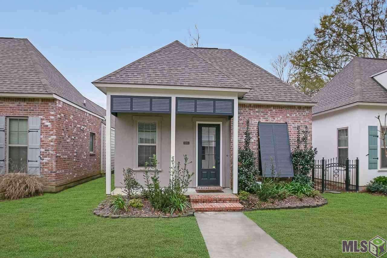 12815 Finn Way - Photo 1