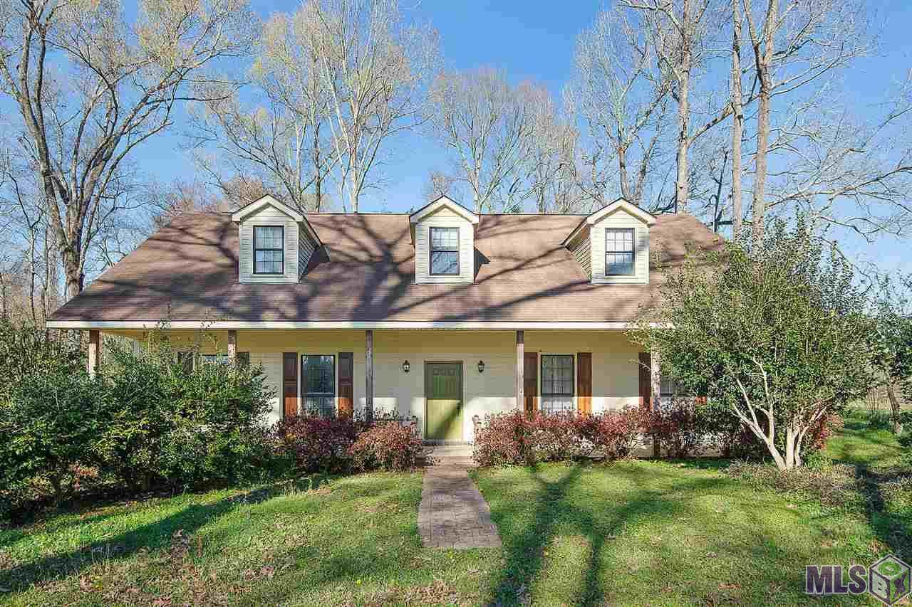 4584 Cooper Ln - Photo 1