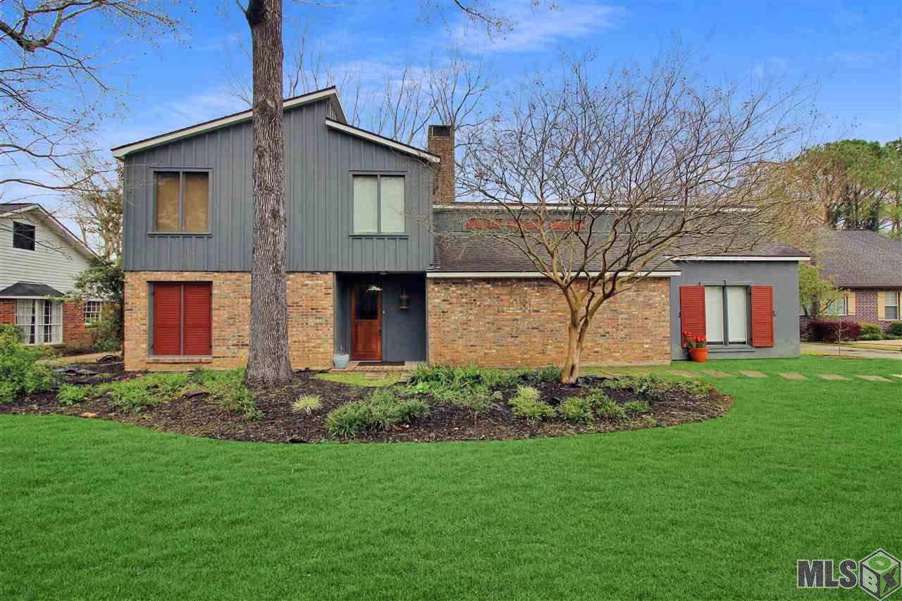 13013 Deerpath Way - Photo 1