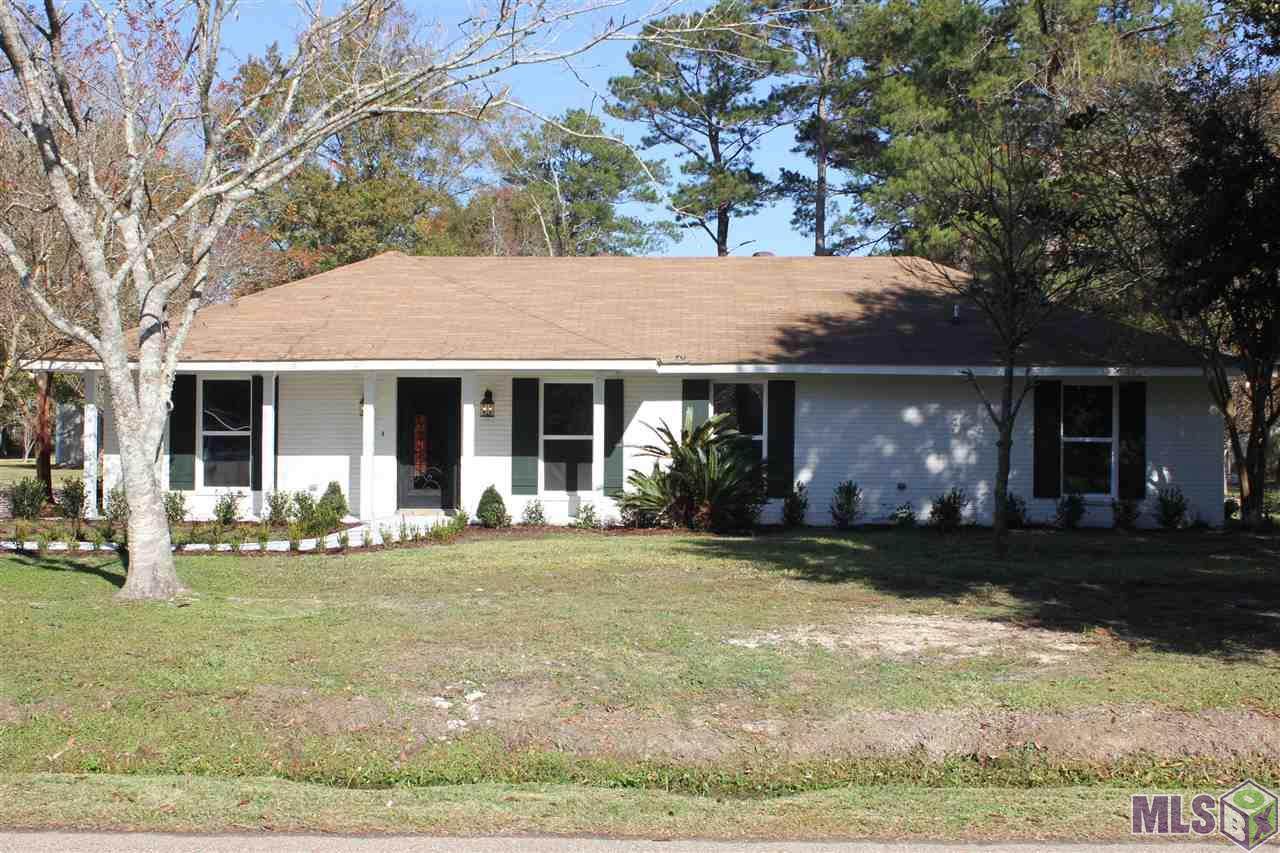 11267 Anne Dr - Photo 1 11267 Anne Dr - Photo 1