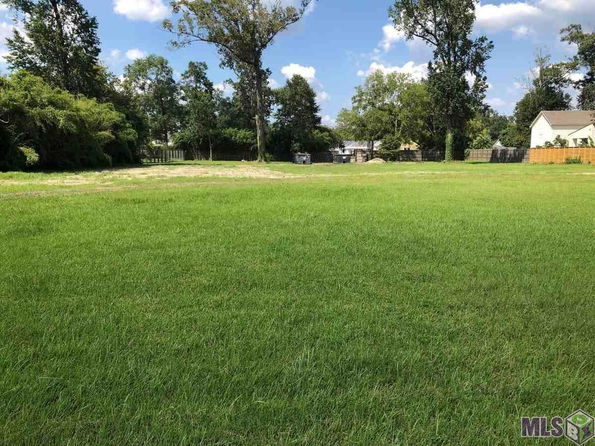 6489 Goodwood Ave - Photo 1