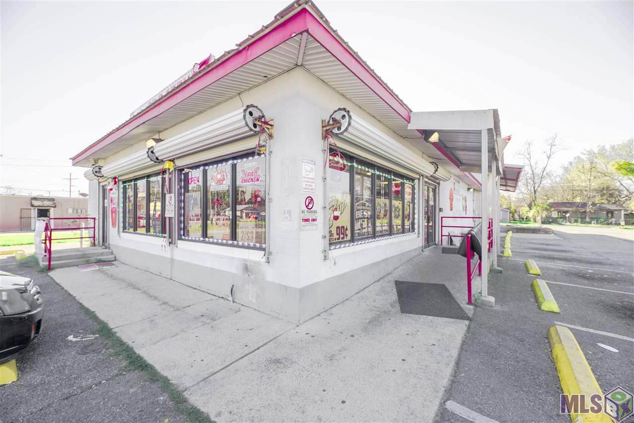 3847 Plank Rd - Photo 1