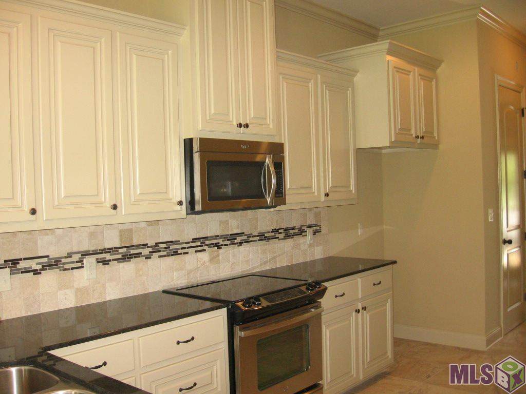 5807 Sweet Olive Ln - Photo 1