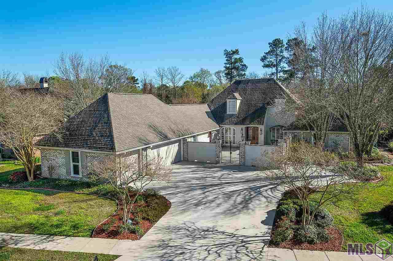 18118 Shadow Creek Ave - Photo 1