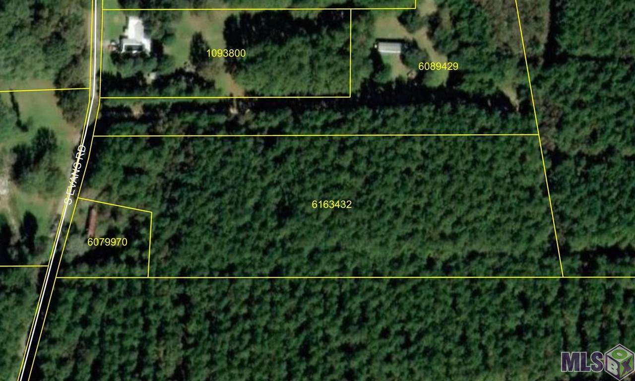 TBD Evans Rd - Photo 1