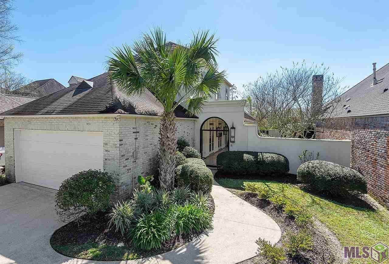 11766 Villa Ave - Photo 1 11766 Villa Ave - Photo 1