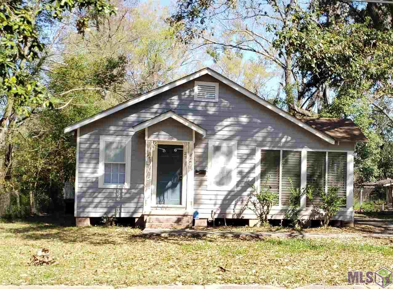 2737 Sherwood St - Photo 1
