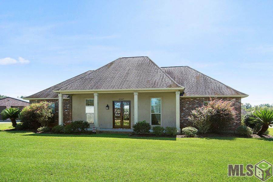 42447 Clouatre Rd - Photo 1 42447 Clouatre Rd - Photo 1