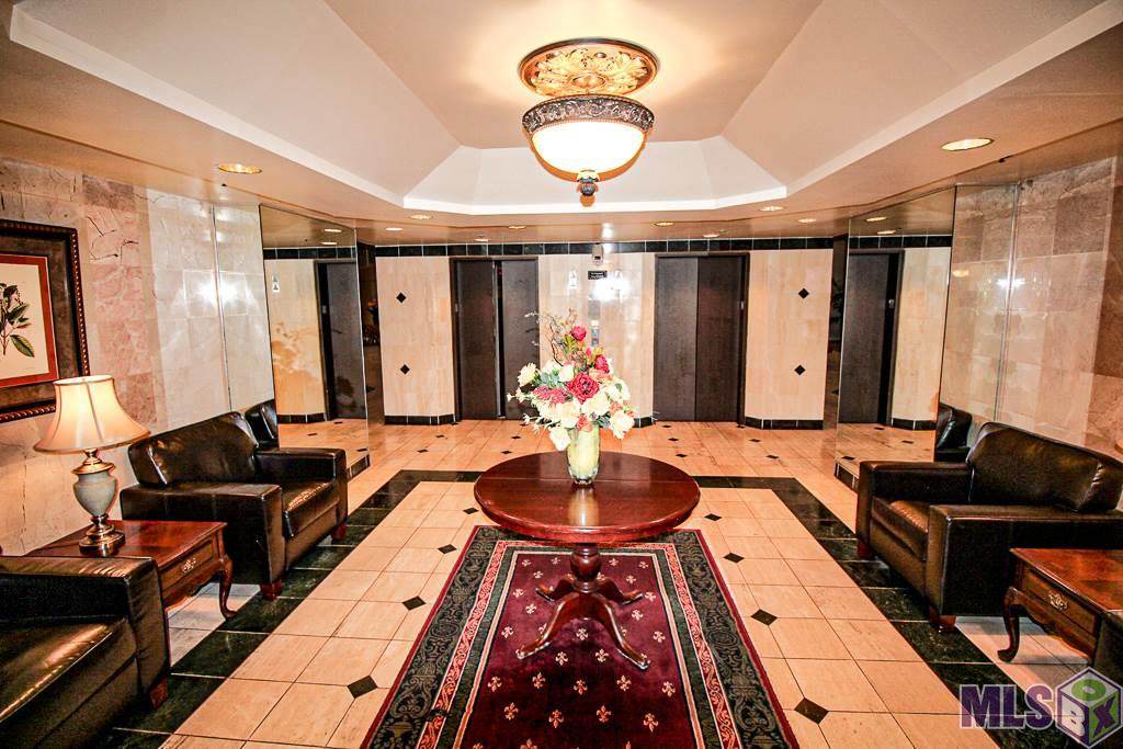 11550 Southfork Ave - Photo 1