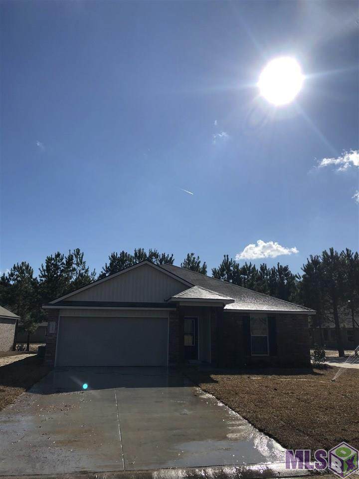 23116 Mills Ave - Photo 1