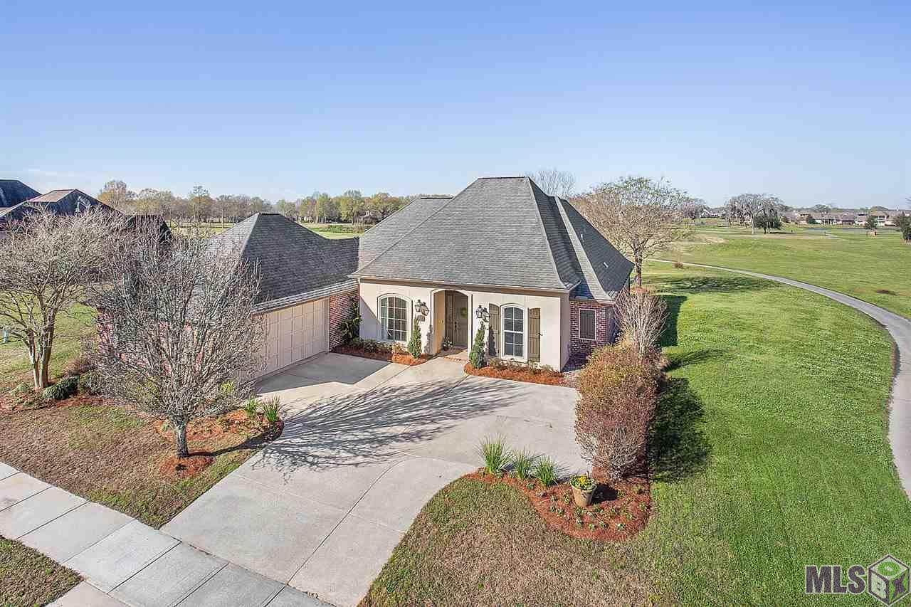 2973 Muirfield Dr - Photo 1
