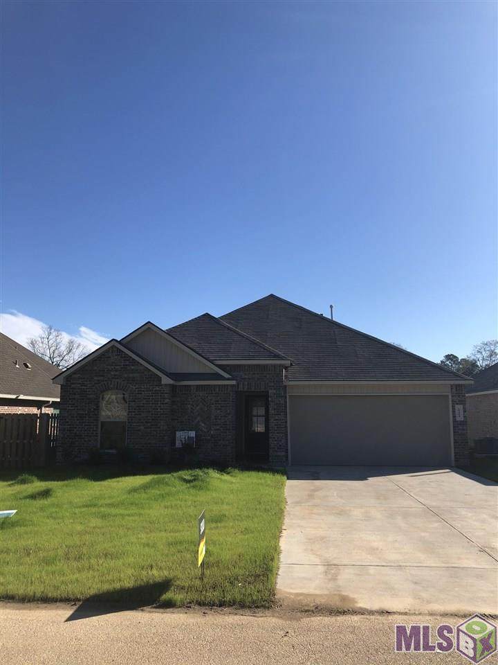 28464 Longfellow Ln - Photo 1