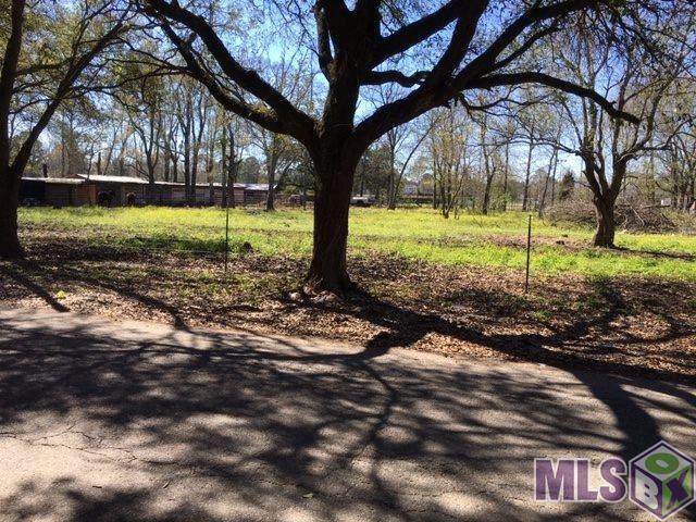 9637 Jones St - Photo 1