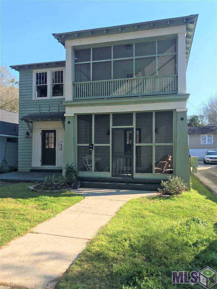 1938 Oleander St - Photo 1