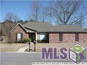 9031 Worth Ave - Photo 1