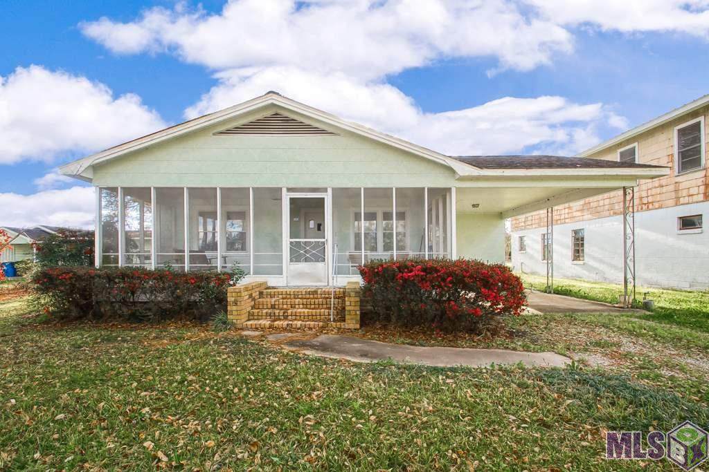 14587 Lambert Ln - Photo 1