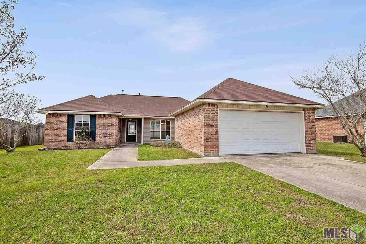 26283 Robindale Dr - Photo 1 26283 Robindale Dr - Photo 1
