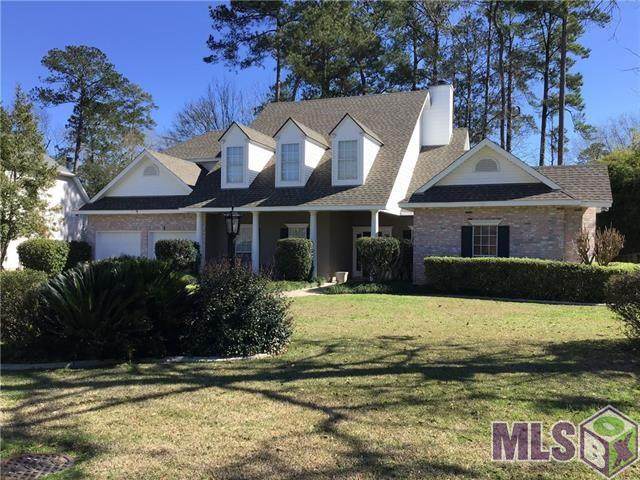 1290 Clear Water Dr - Photo 1