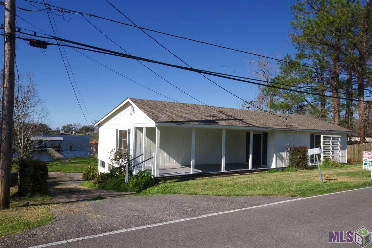9799 Island Rd - Photo 1