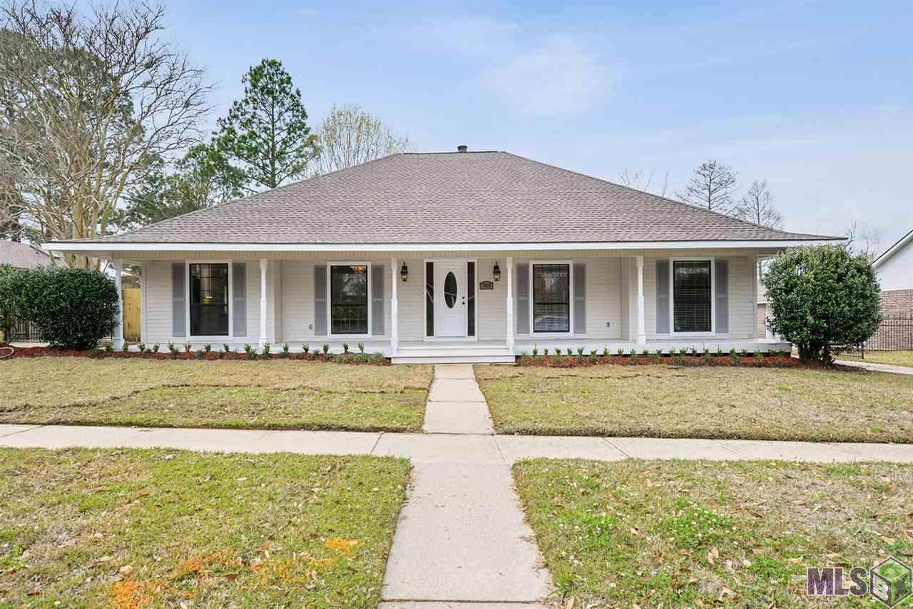 7618 Lew Hoad Ave - Photo 1