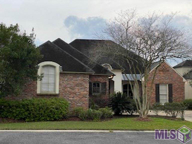 11858 Villa Ave - Photo 1