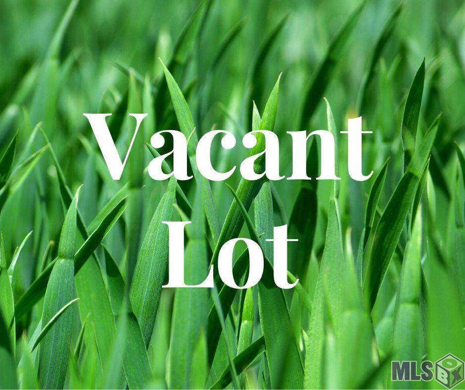 15998 Cypress Point Ln - Photo 1
