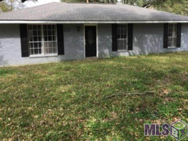 17139 Chickasaw Ave - Photo 1 17139 Chickasaw Ave - Photo 1
