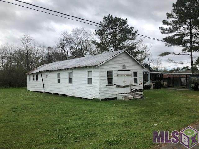 1507 Singletary St - Photo 1