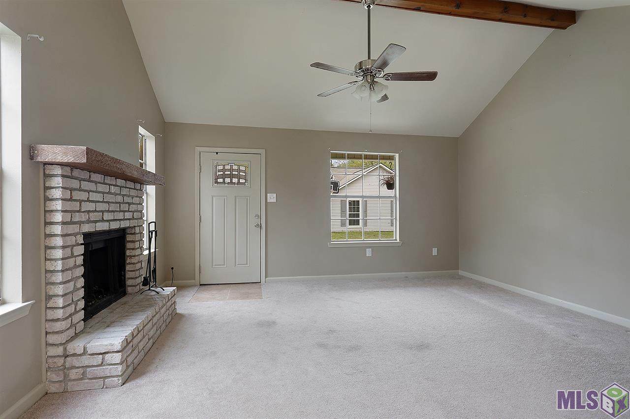 33874 Cedar Ridge Ct - Photo 1 33874 Cedar Ridge Ct - Photo 1
