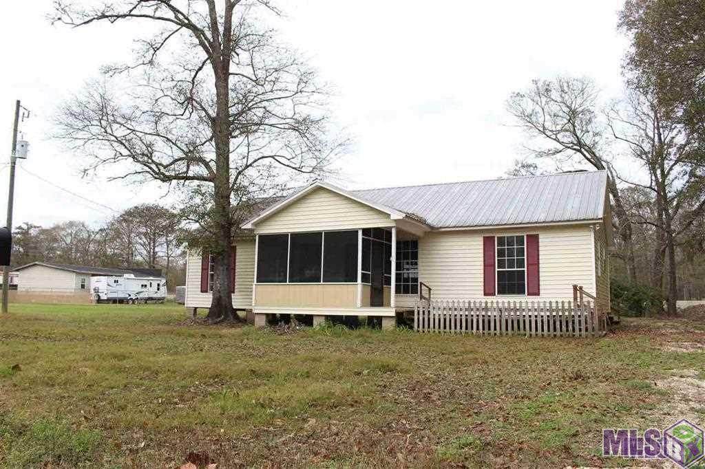 22137 Chinquapin Ave - Photo 1