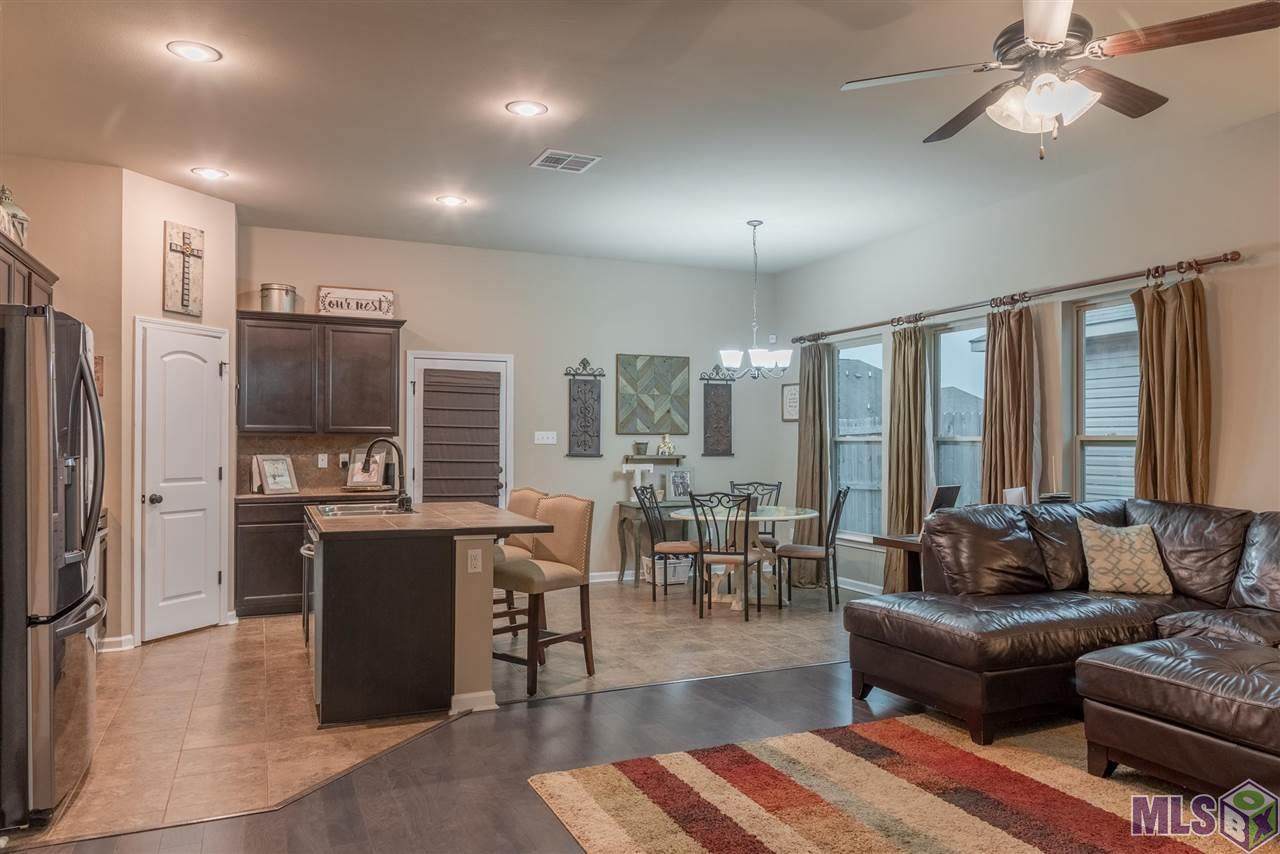 15399 Mossystone Dr - Photo 1 15399 Mossystone Dr - Photo 1
