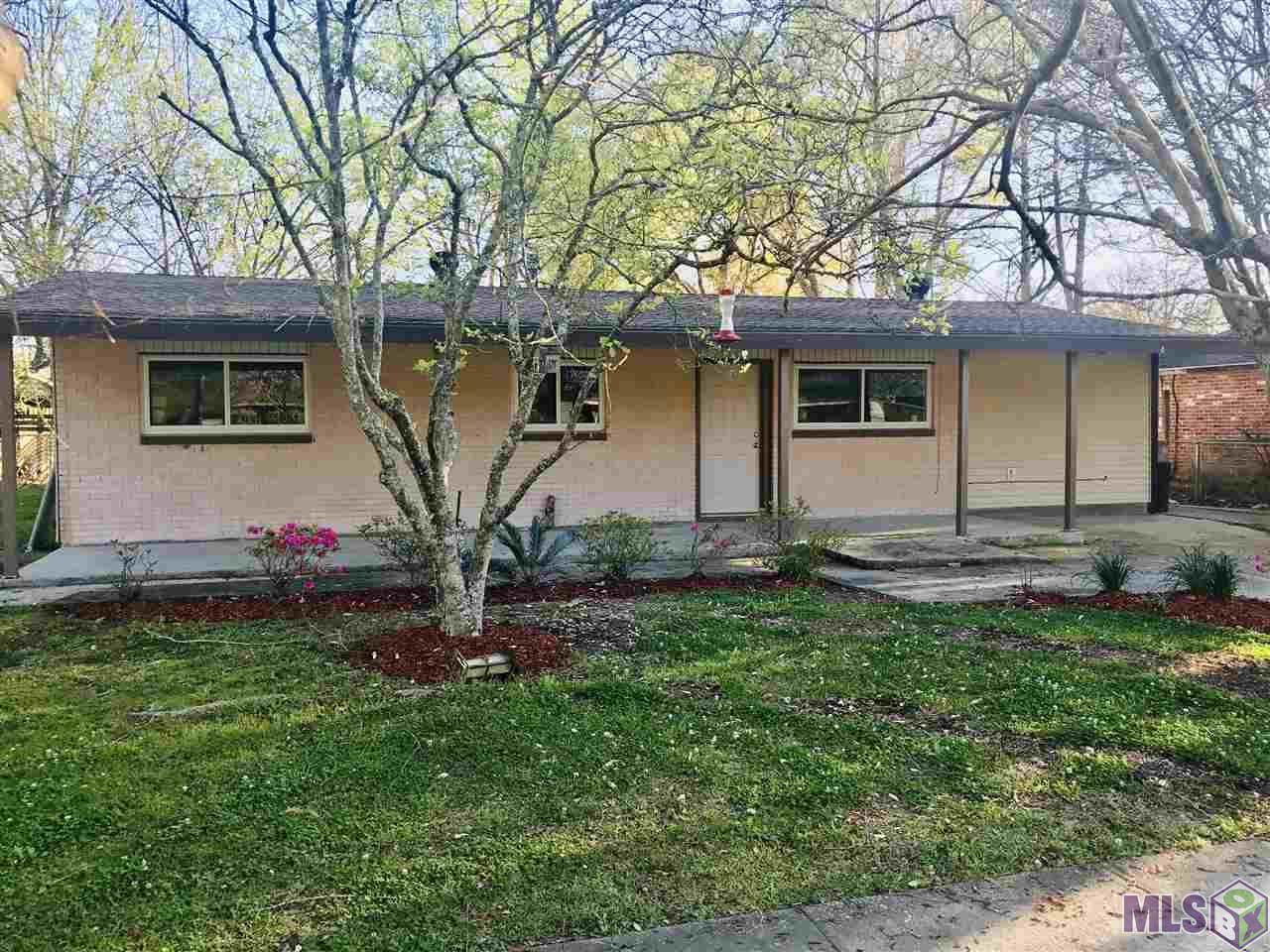 4414 Wimbish Dr - Photo 1