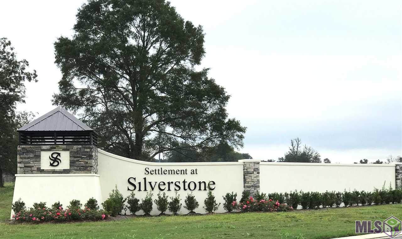 2060 Silverstone Ave - Photo 1