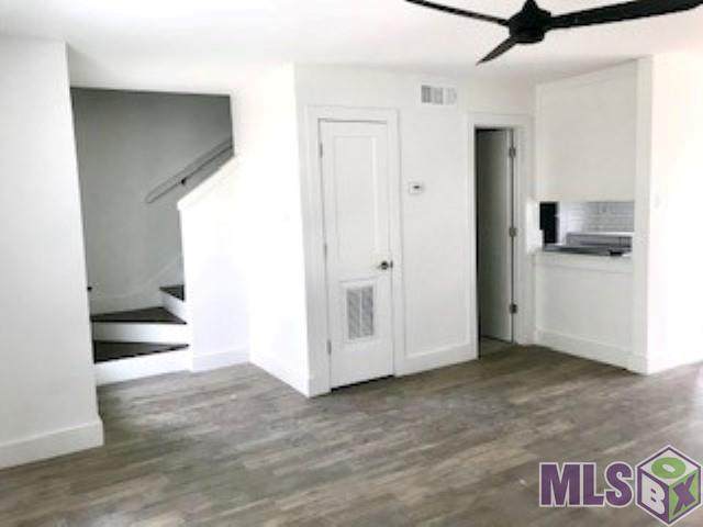 330 Gardere Ln - Photo 1