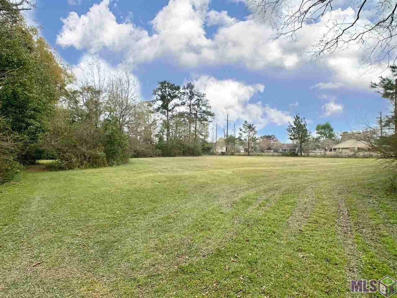 4851 Bankers Ln - Photo 1