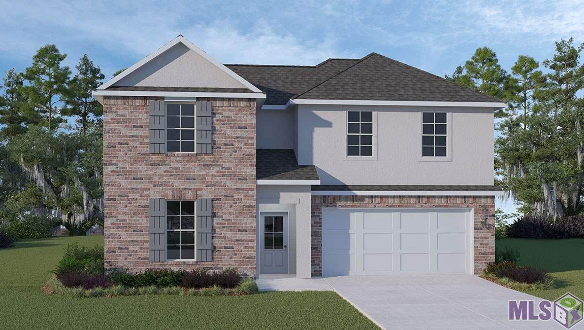 34849 Spring Trails Dr - Photo 1 34849 Spring Trails Dr - Photo 1