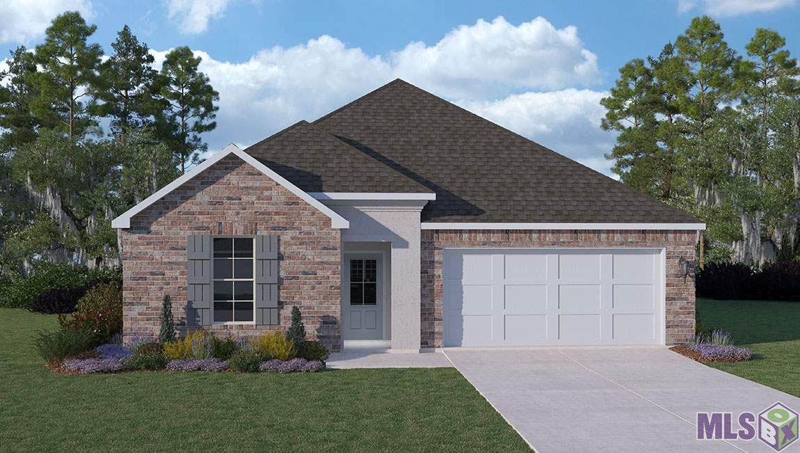 34870 Spring Trails Dr - Photo 1 34870 Spring Trails Dr - Photo 1