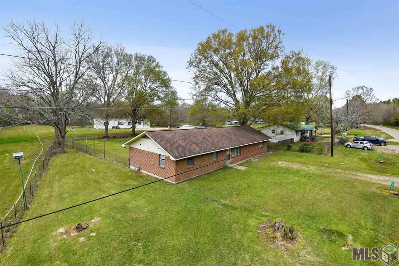7076 La Hwy 68 - Photo 1
