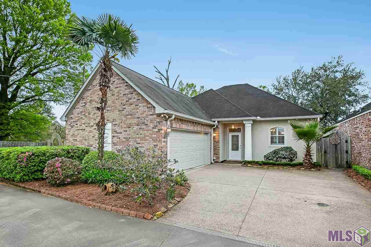 10156 Ambrose Ct - Photo 1