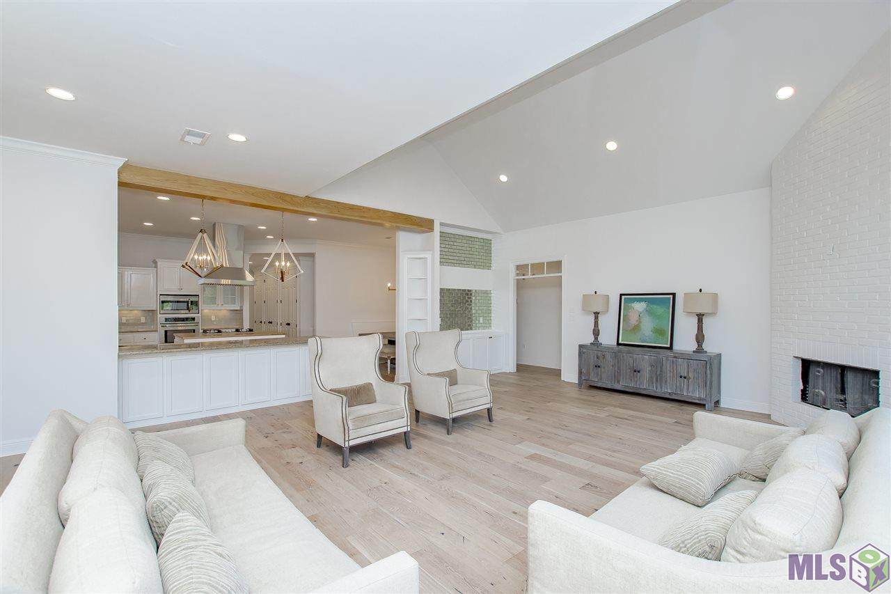 15237 Campanile Ct - Photo 1 15237 Campanile Ct - Photo 1