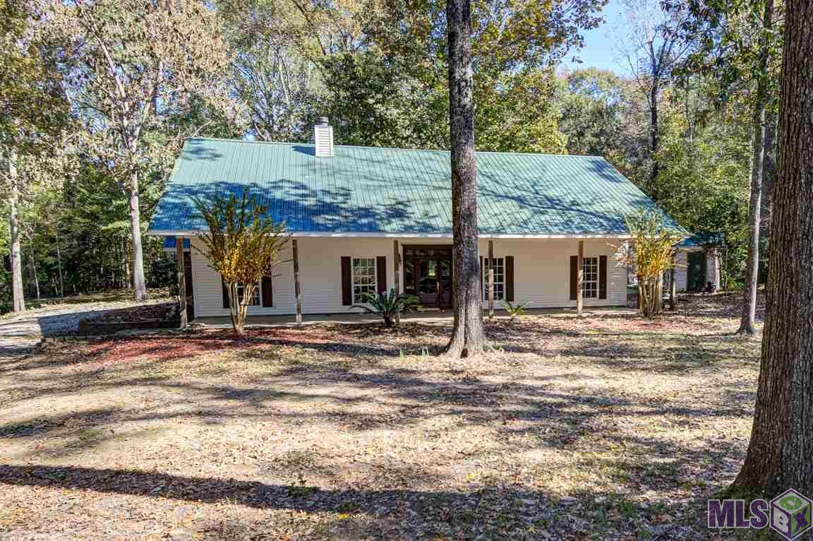 7898 Tiffany Dr - Photo 1 7898 Tiffany Dr - Photo 1