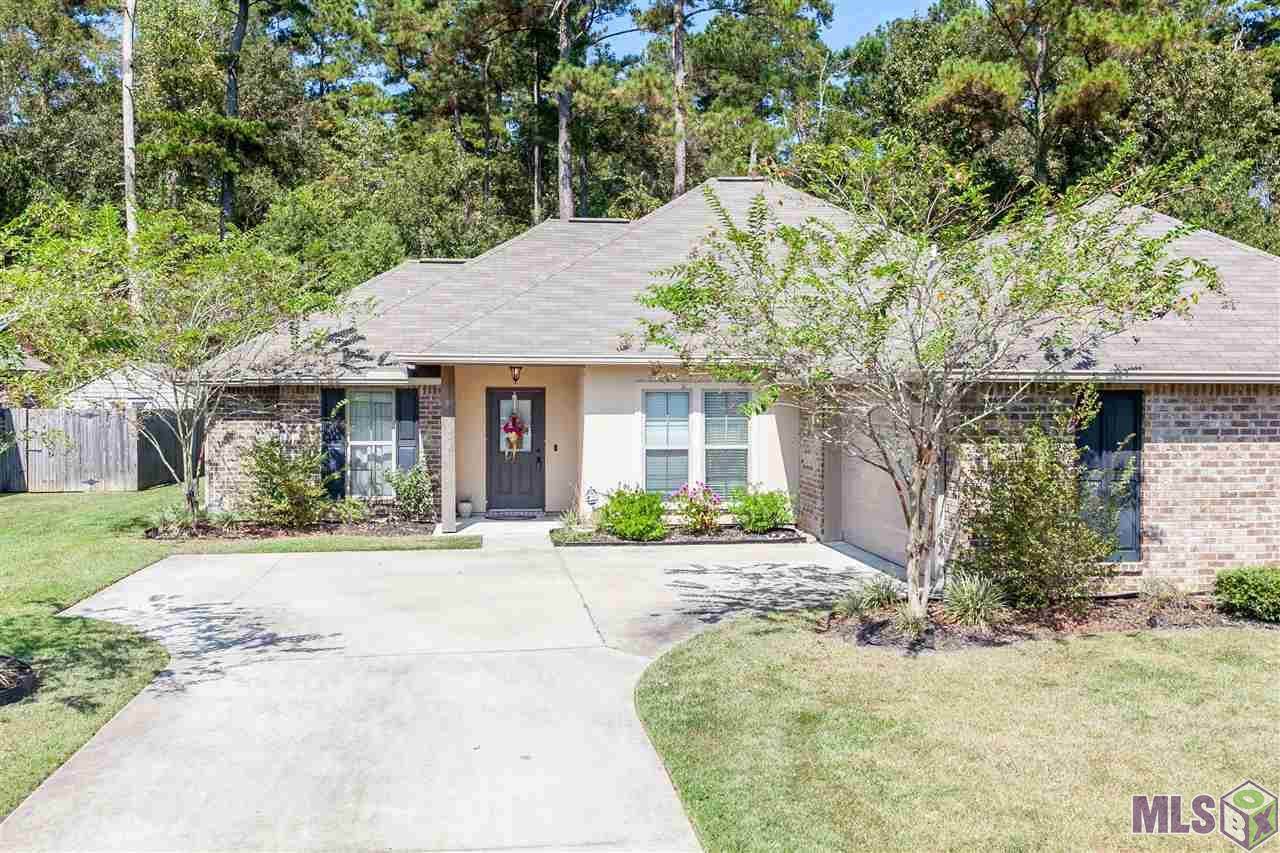 11465 Juban Parc Ave - Photo 1 11465 Juban Parc Ave - Photo 1