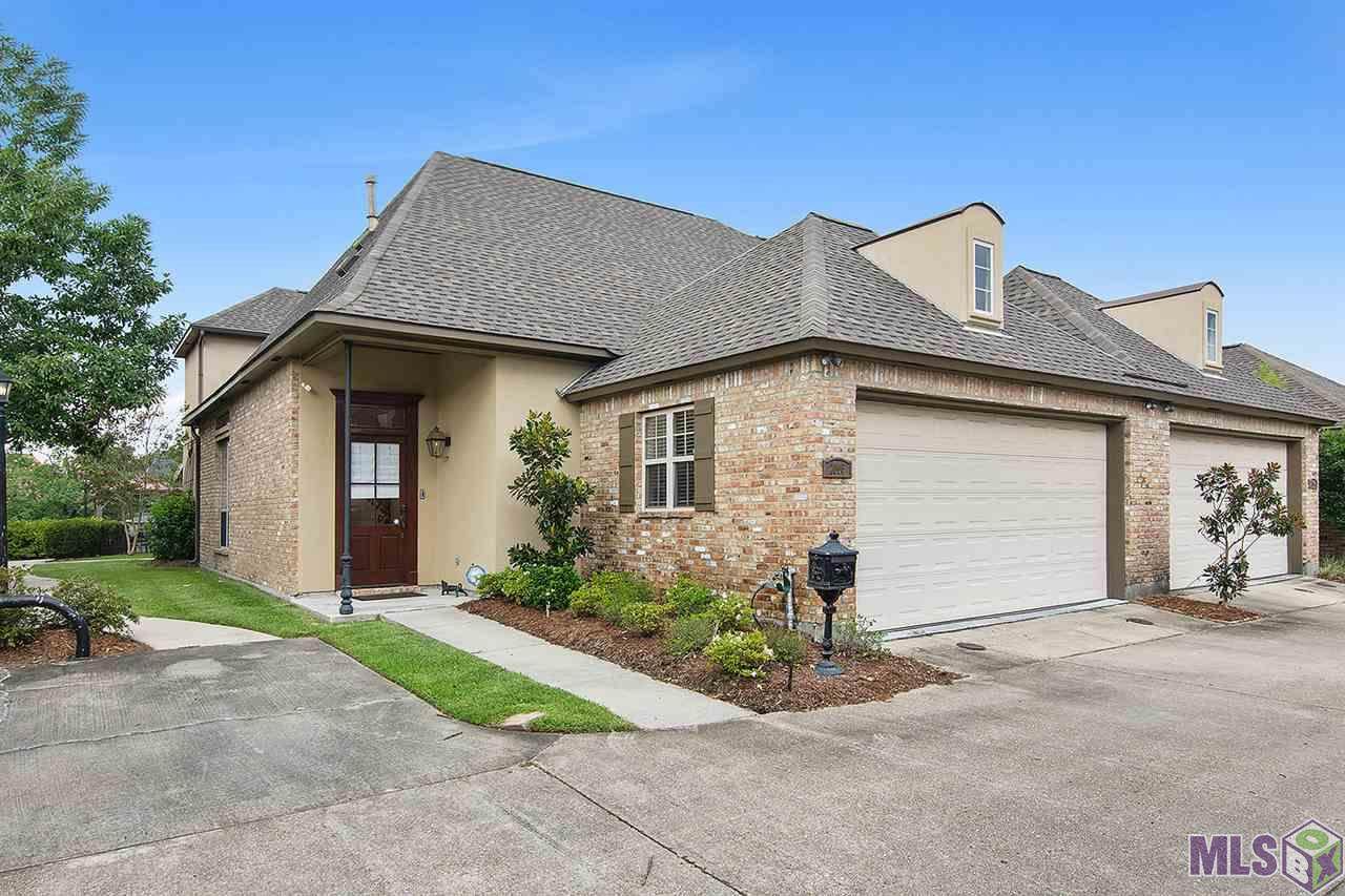 2005 Lac Cache Ct - Photo 1